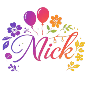 Site_Icon_for_NEP__2_-removebg-preview (1)