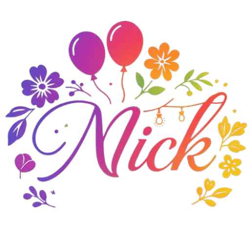 Site_Icon_for_NEP__2_-removebg-preview (1)
